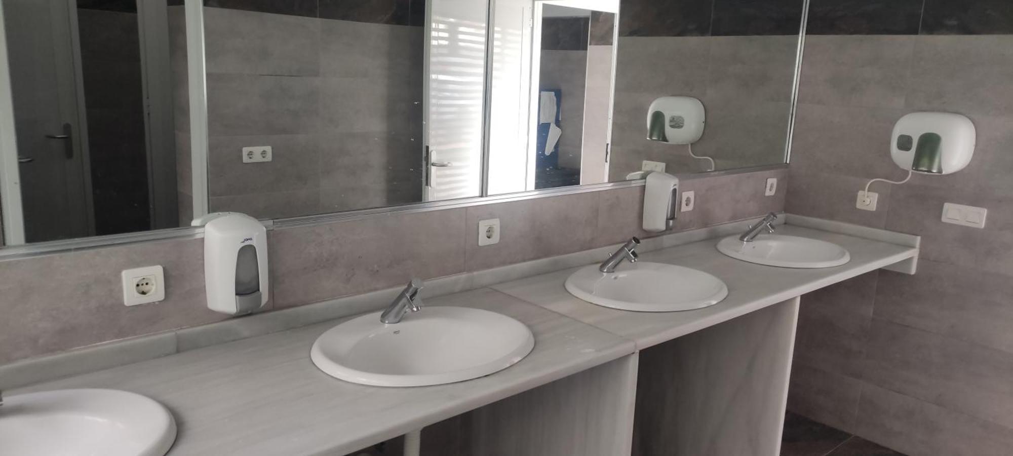 Boat-Apartamento Flotante Cadiz.. La Juanita Arroyo ภายนอก รูปภาพ