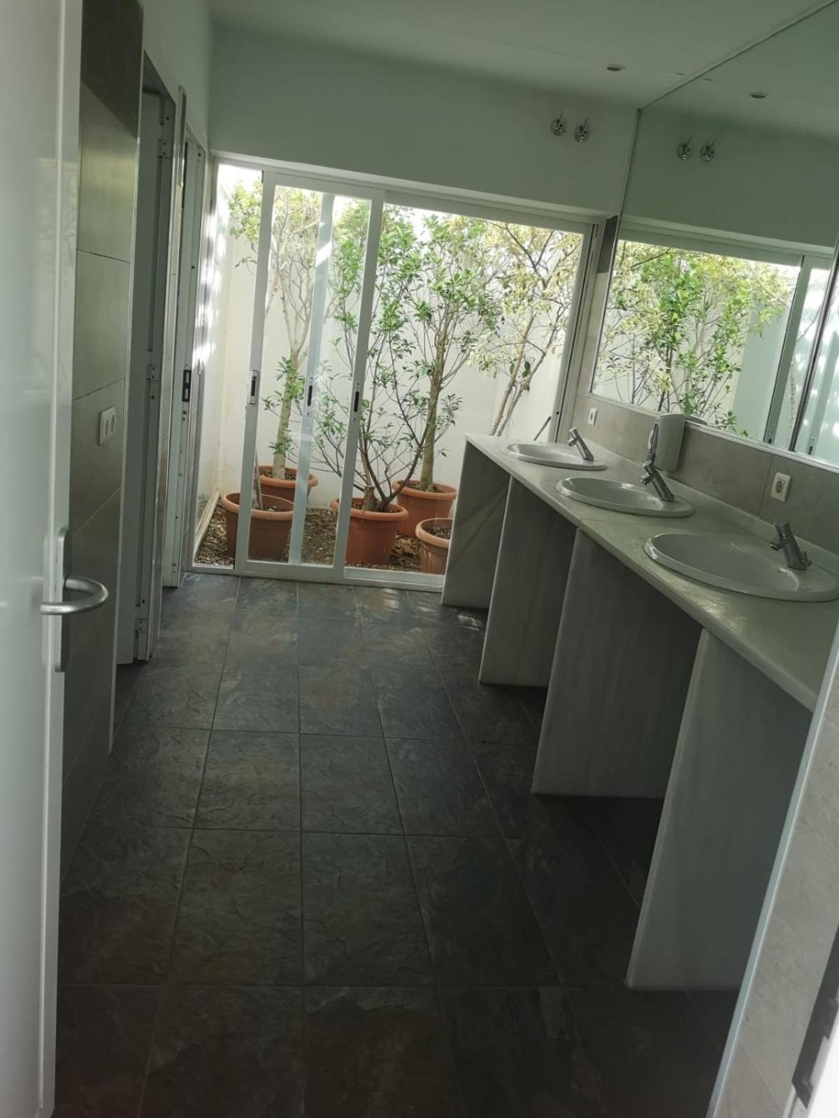 Boat-Apartamento Flotante Cadiz.. La Juanita Arroyo ภายนอก รูปภาพ